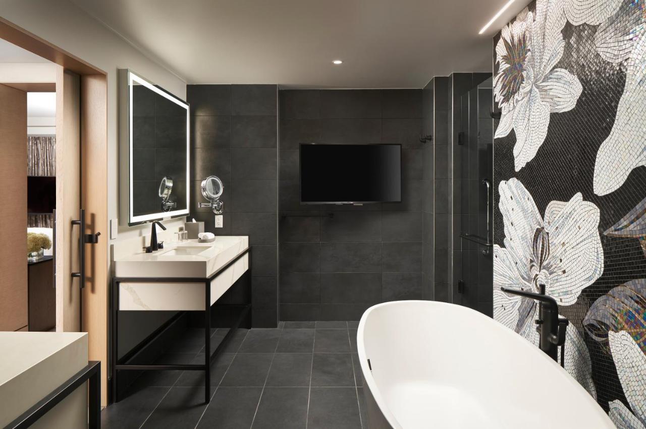 Loews Coral Gables Hotel Екстериор снимка