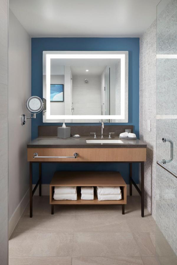 Loews Coral Gables Hotel Екстериор снимка