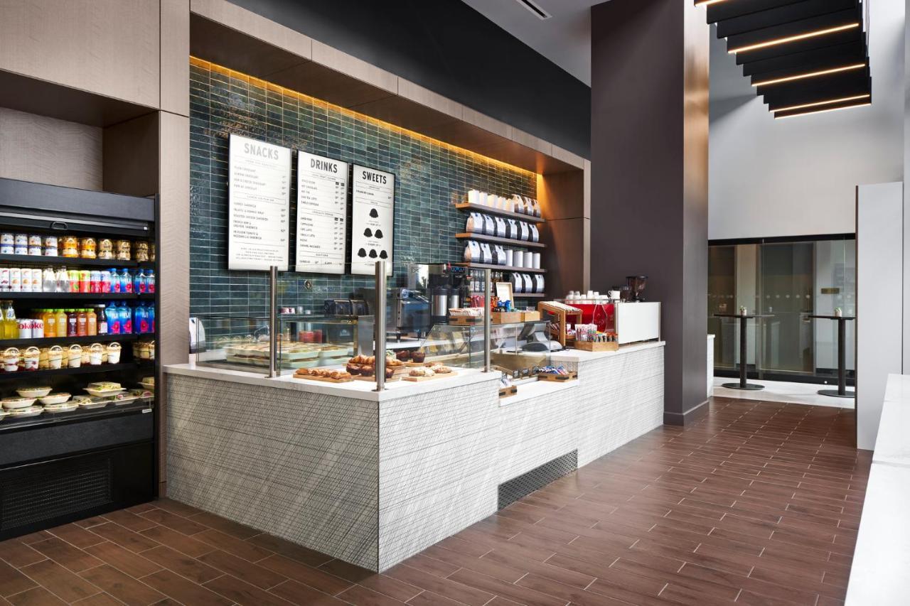 Loews Coral Gables Hotel Екстериор снимка