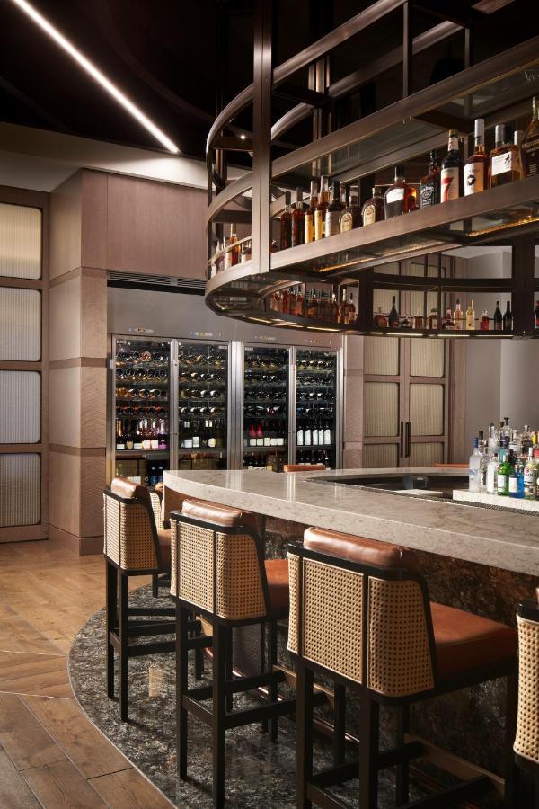 Loews Coral Gables Hotel Екстериор снимка