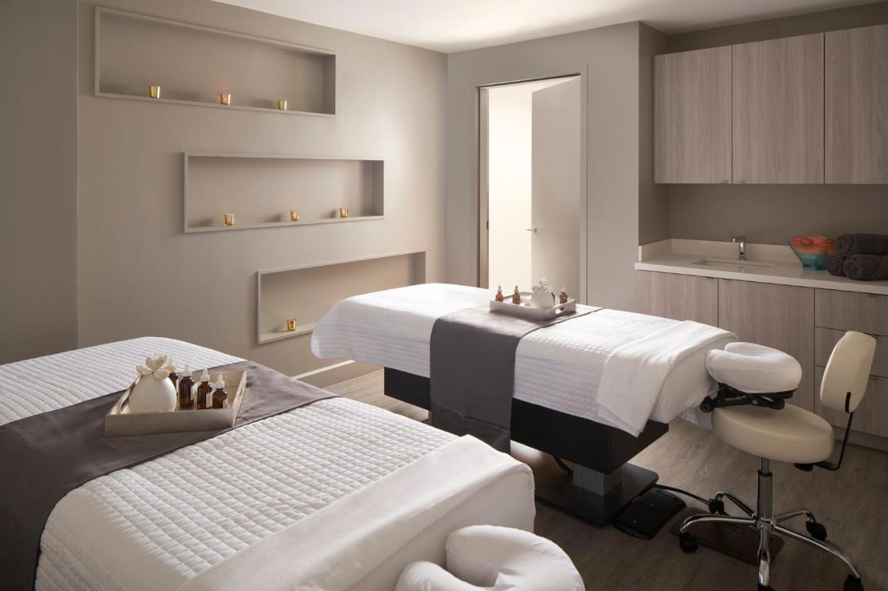 Loews Coral Gables Hotel Екстериор снимка